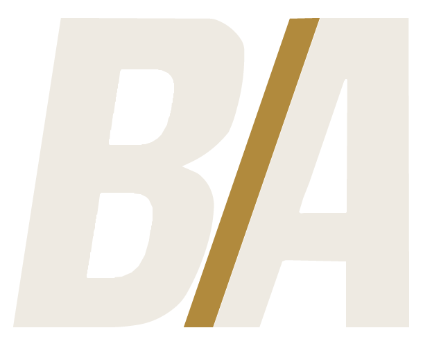 Braian Angola - Angola 11